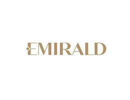 EMIRALD REAL ESTATE