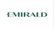 EMIRALD REAL ESTATE logo image