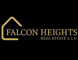 FALCON HEIGHTS REAL ESTATE L.L.C