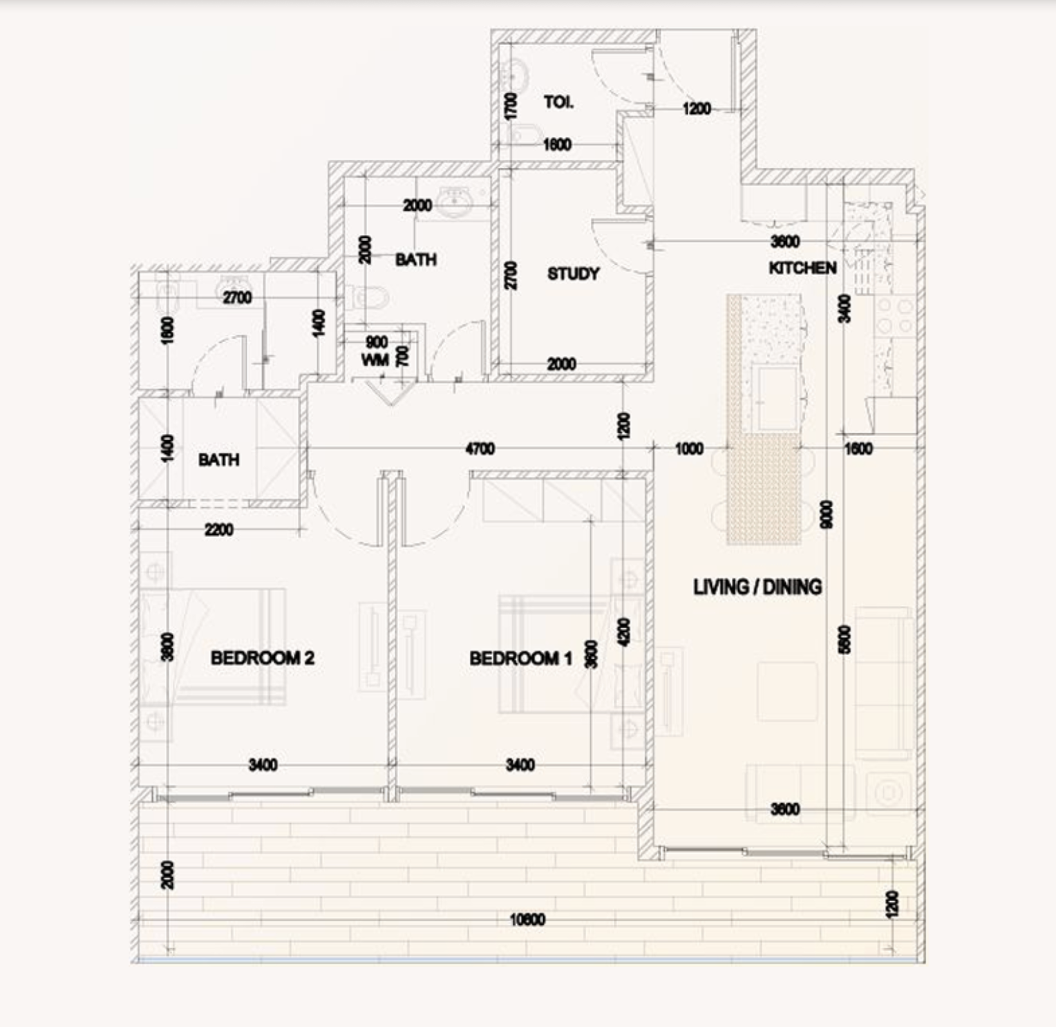 127497070 - Property Image 2