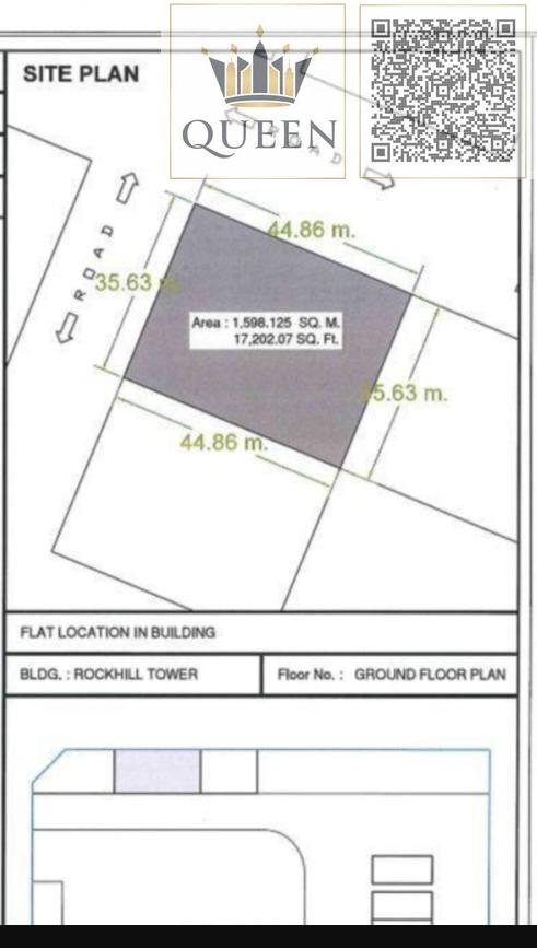 159653974 - Property Image 3