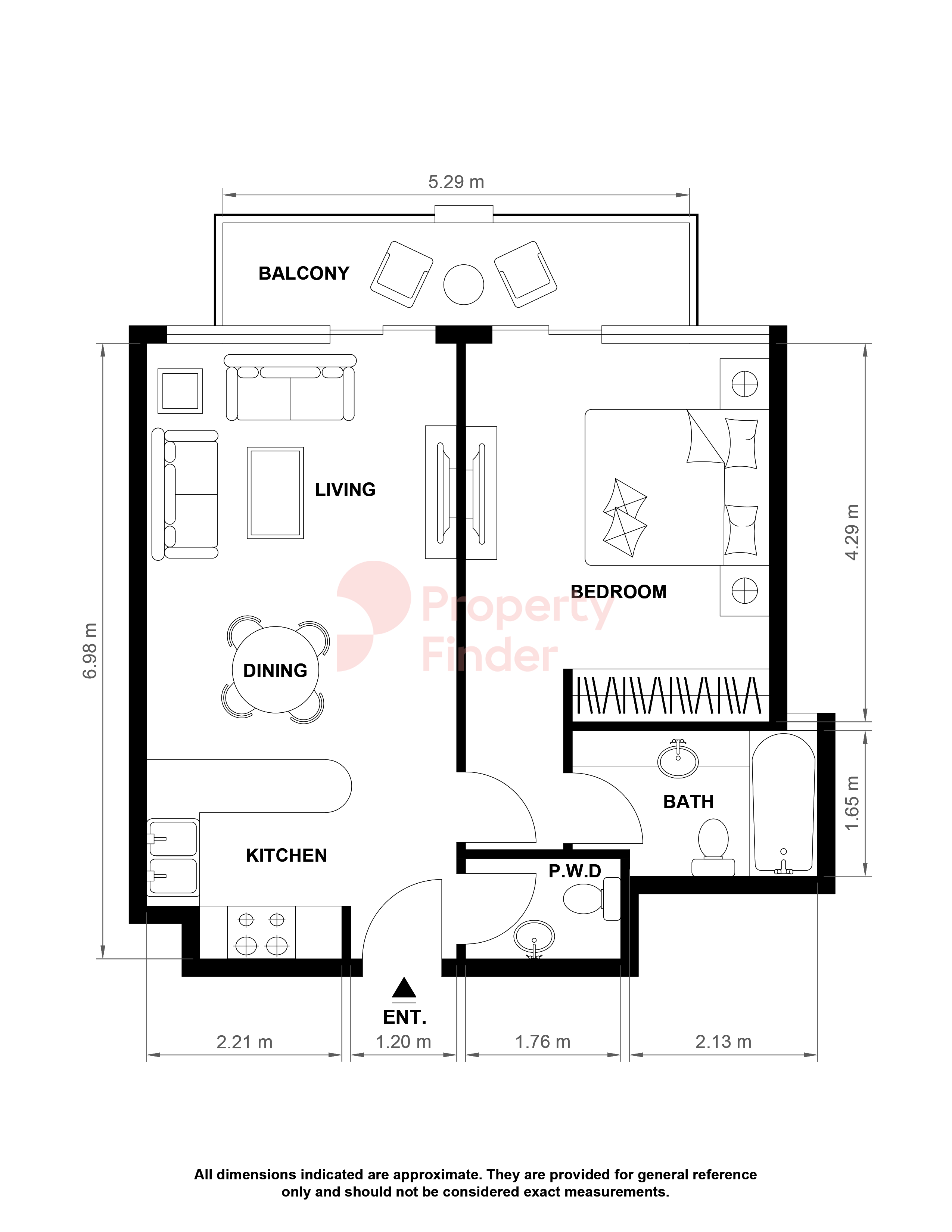158239195 - Property Image 2