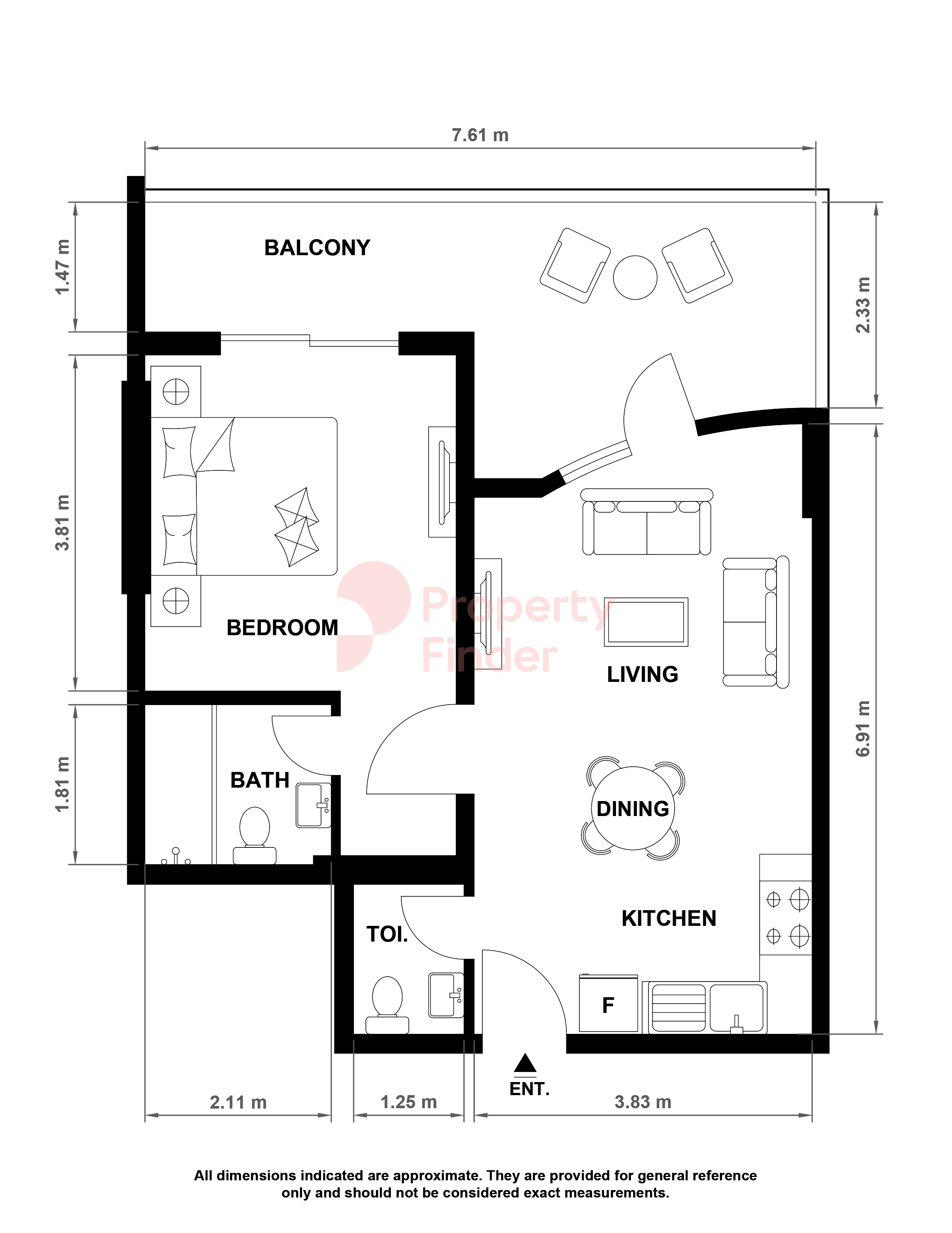 167008878 - Property Image 2