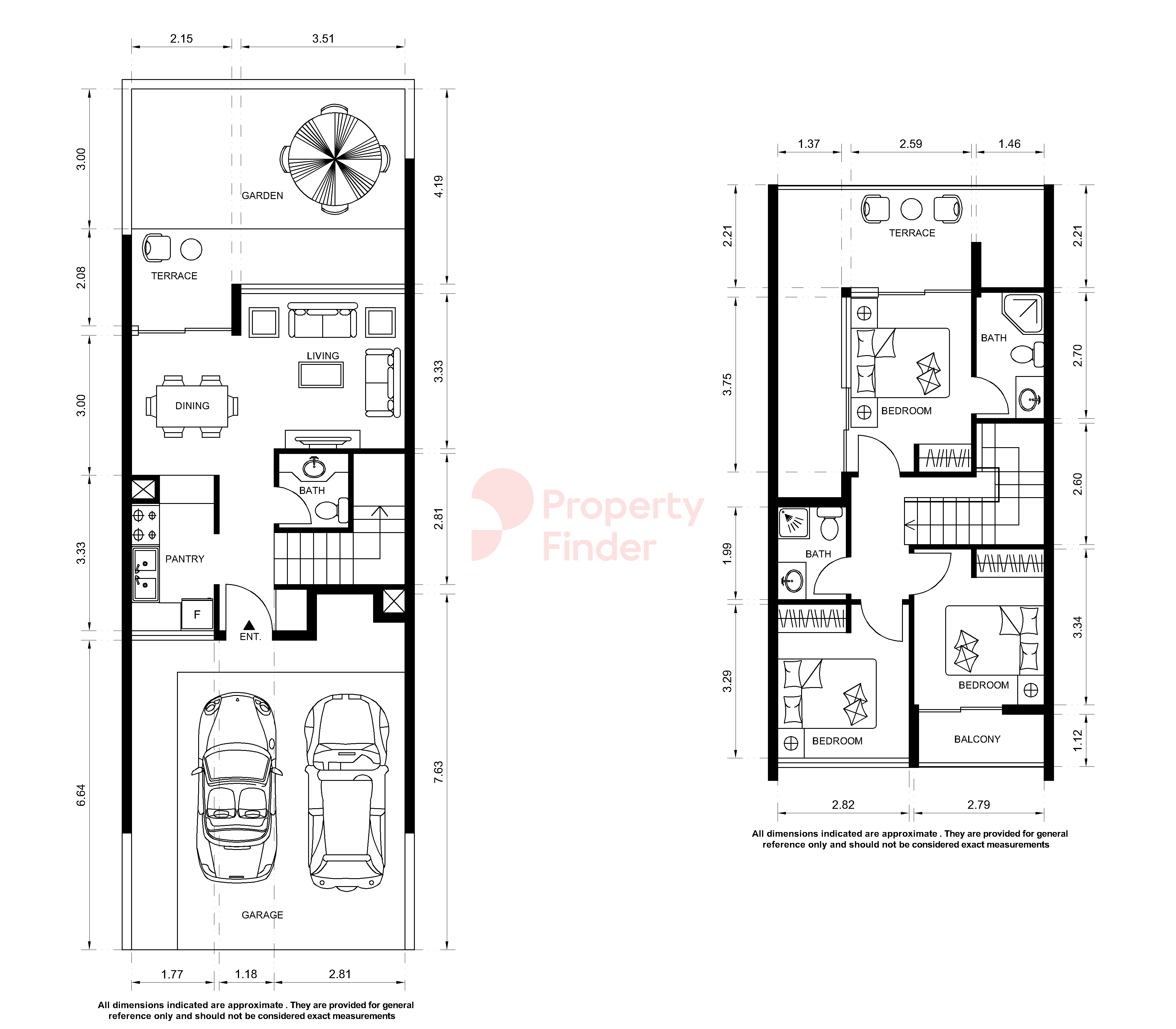 161899013 - Property Image 3