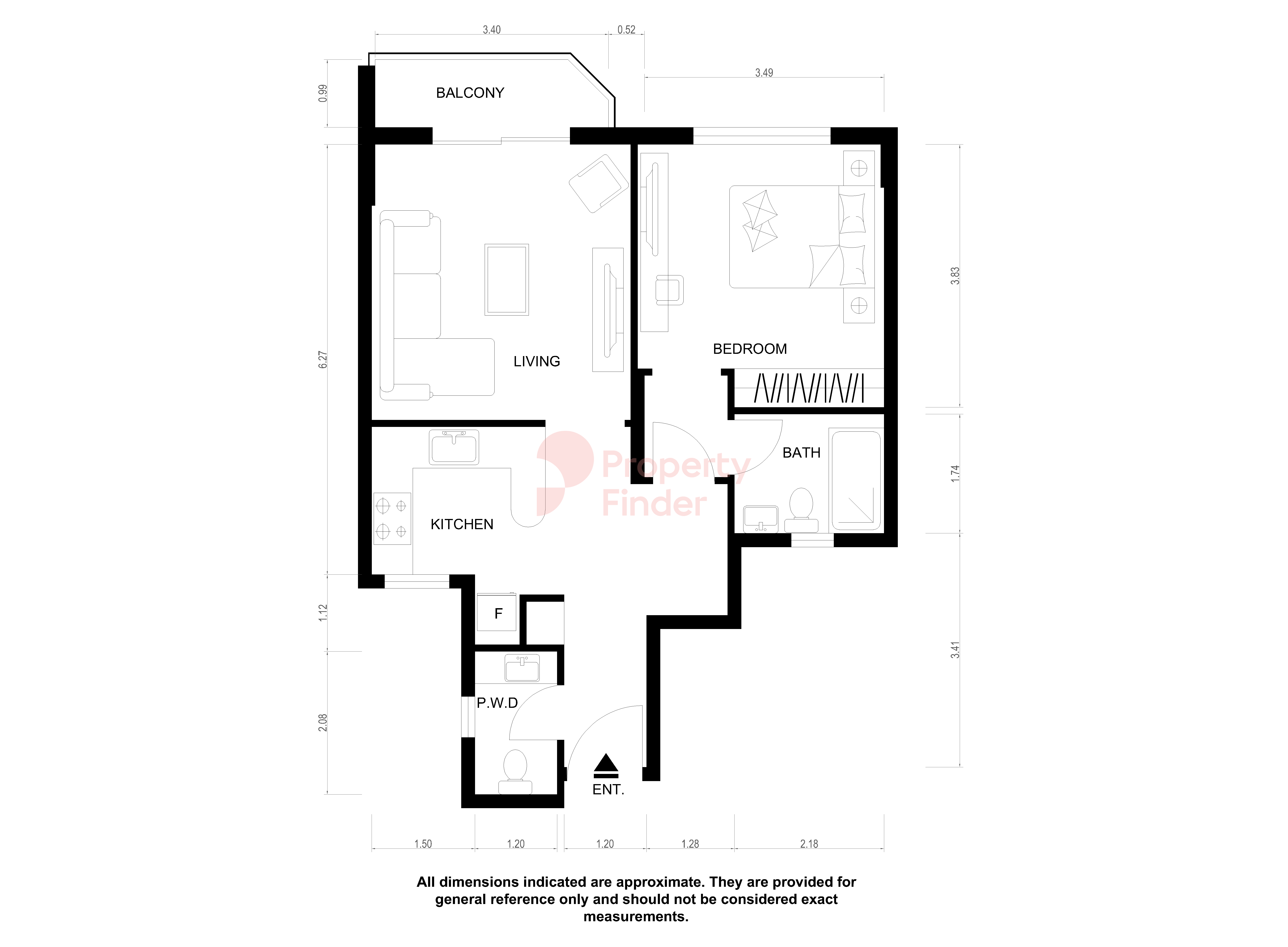 147799002 - Property Image 3
