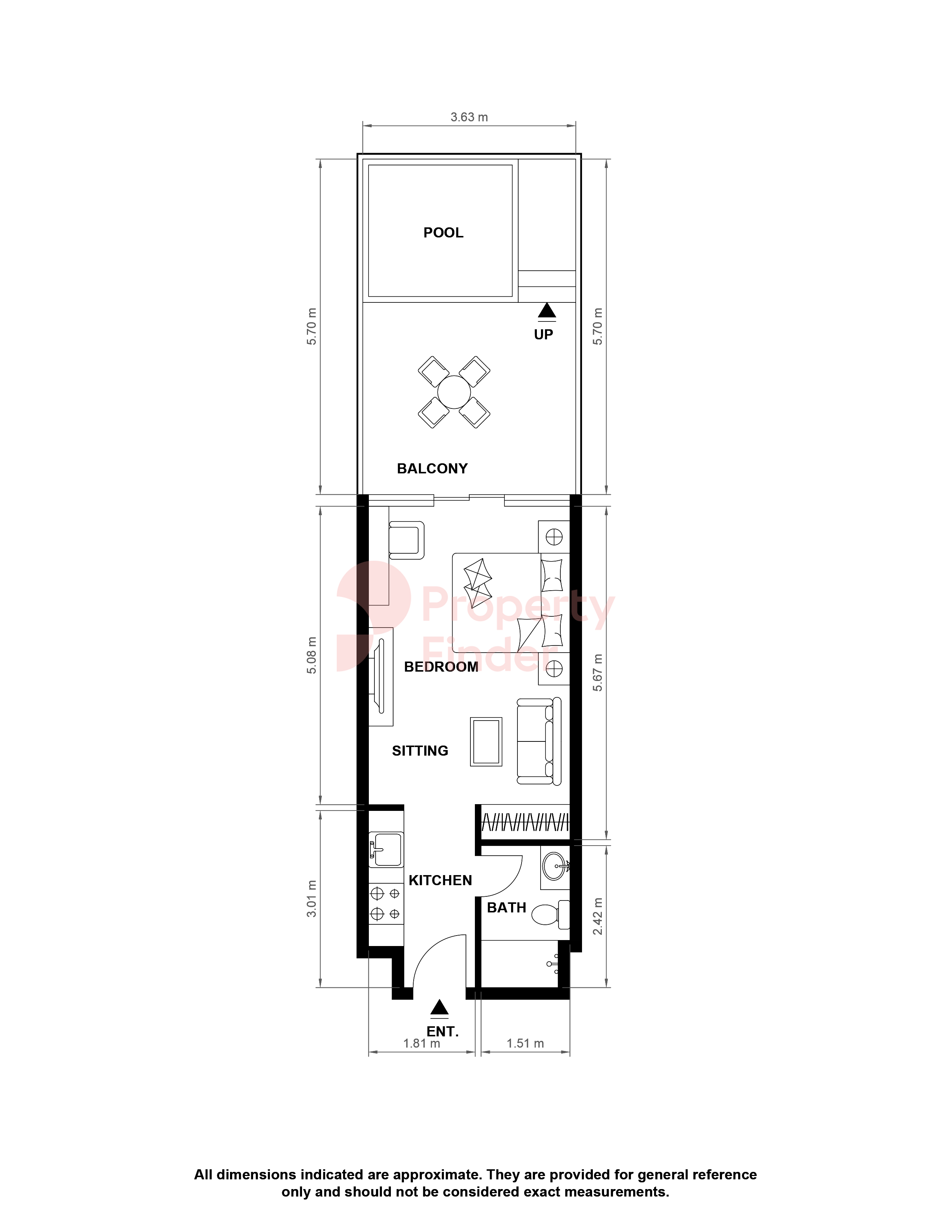 159612980 - Property Image 2