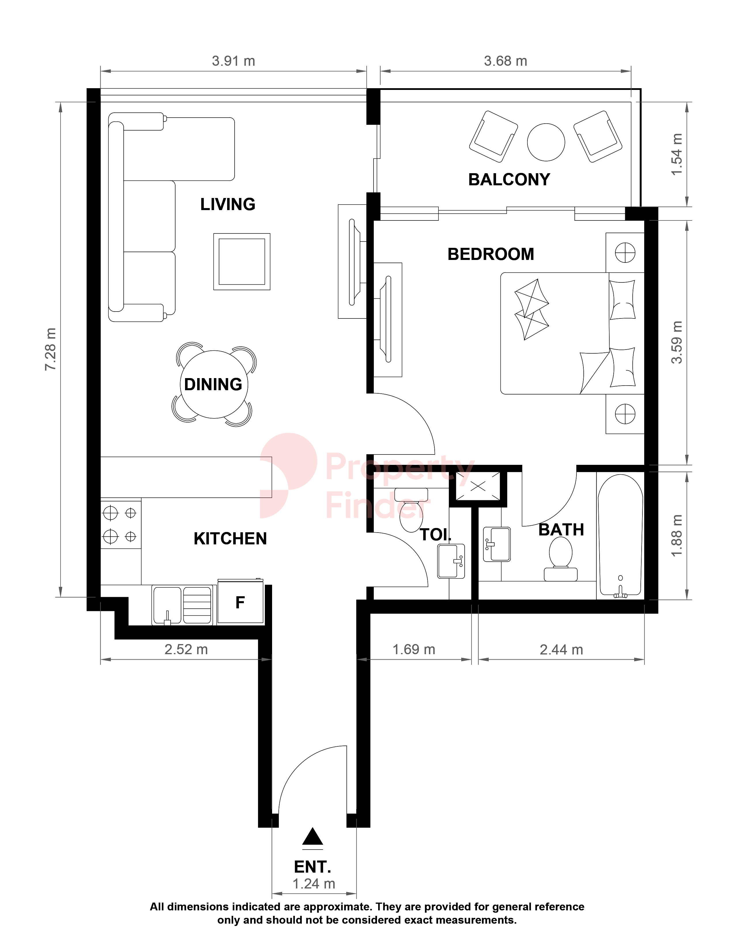 133430753 - Property Image 2