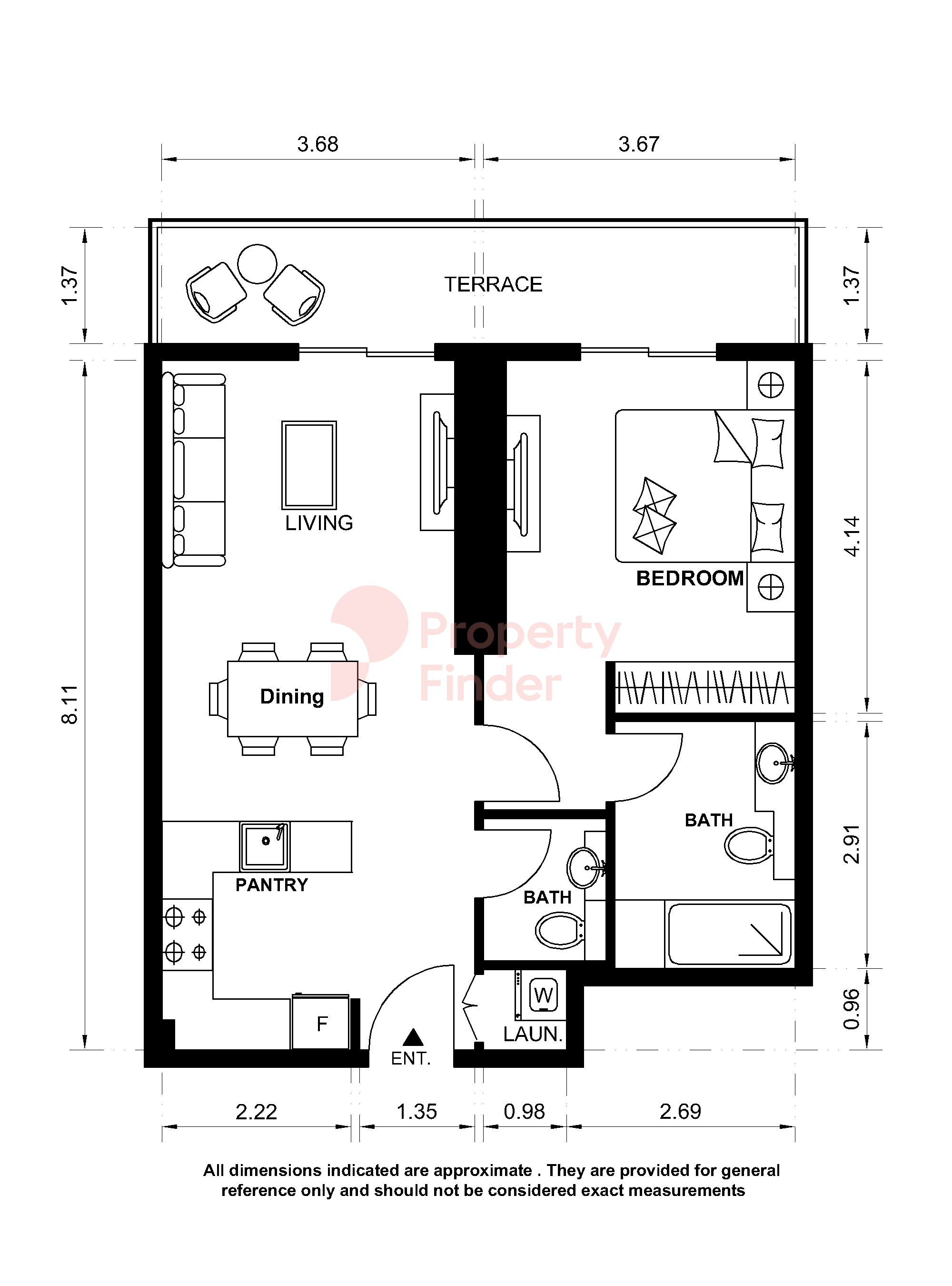 82381559 - Property Image 3