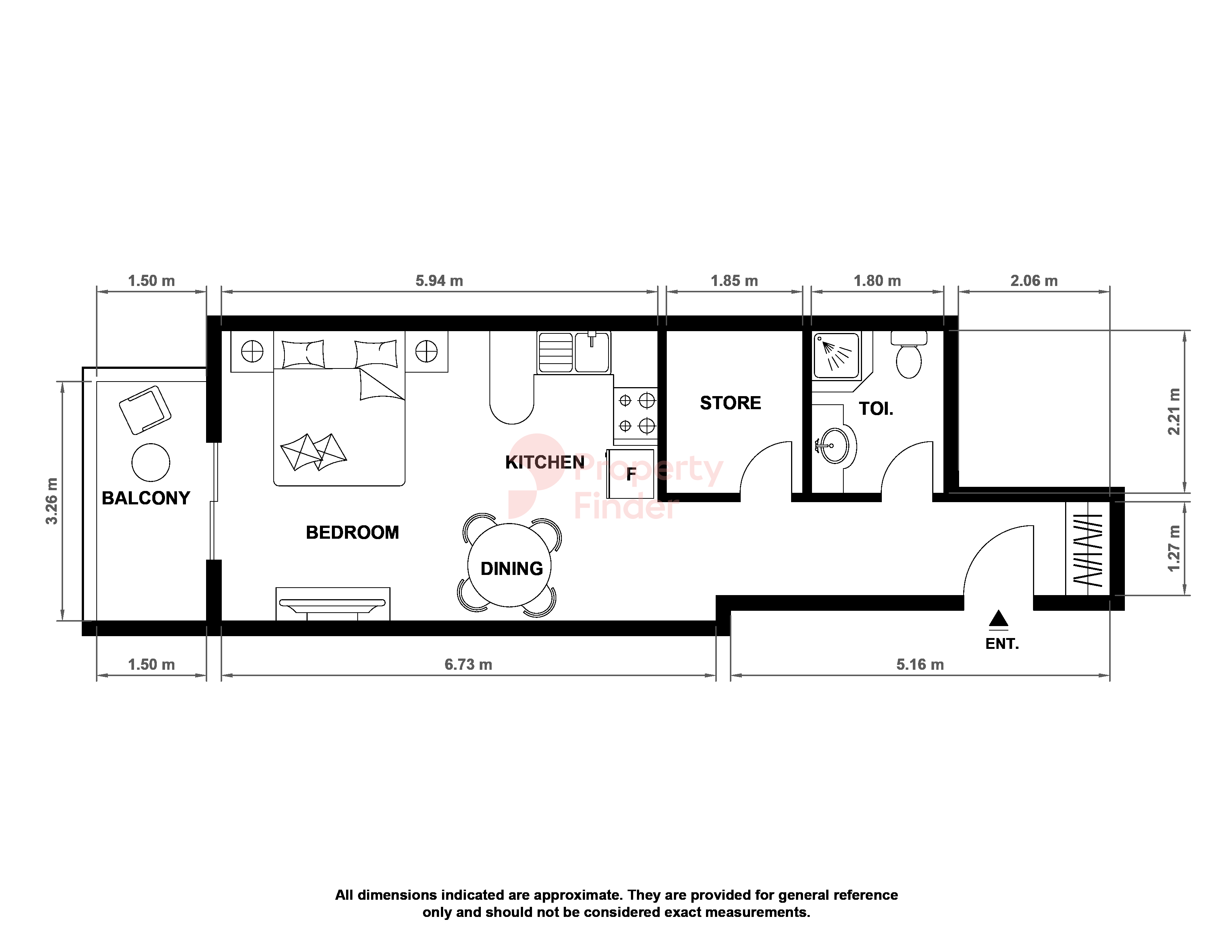 157377885 - Property Image 2