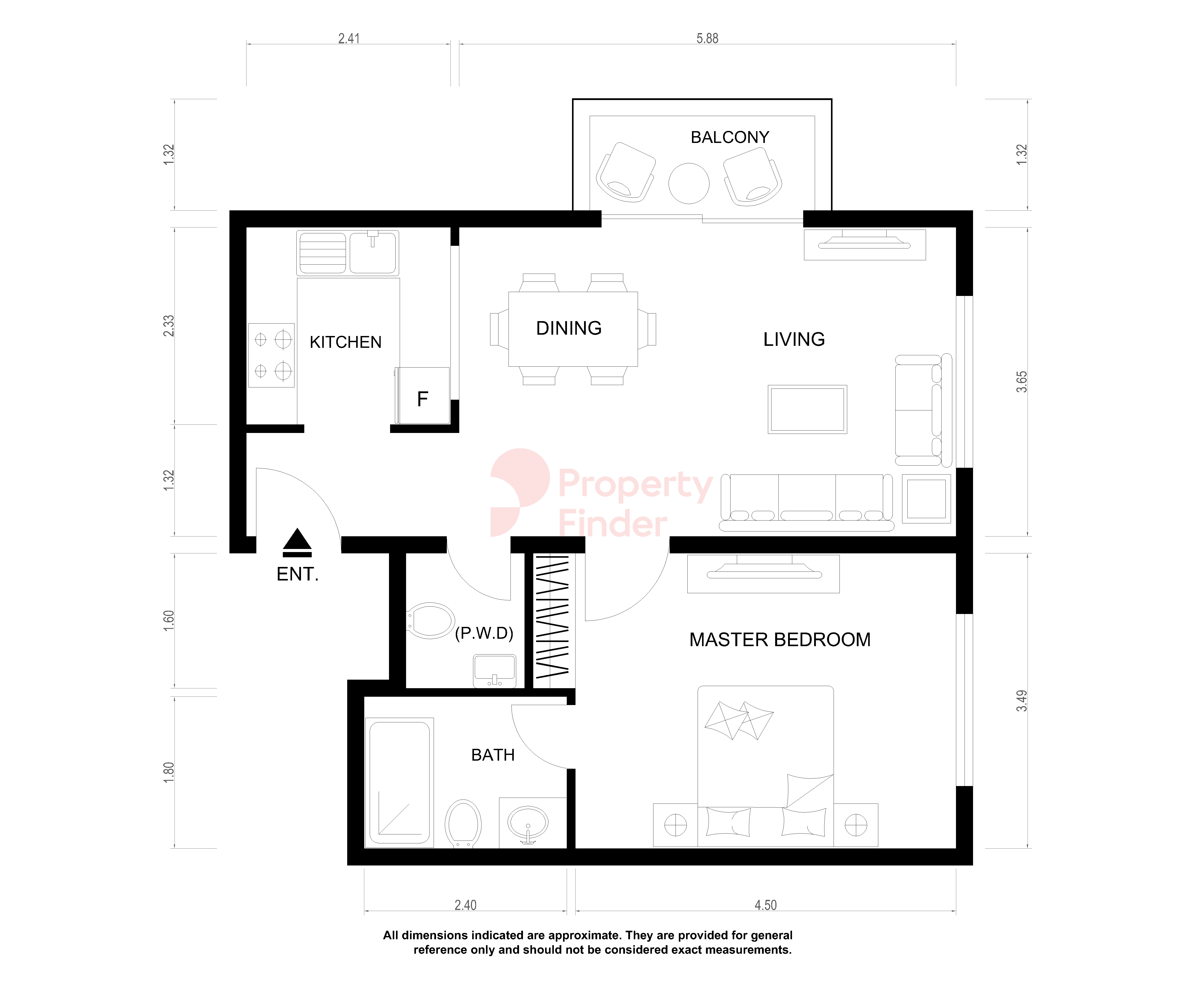 107320493 - Property Image 3