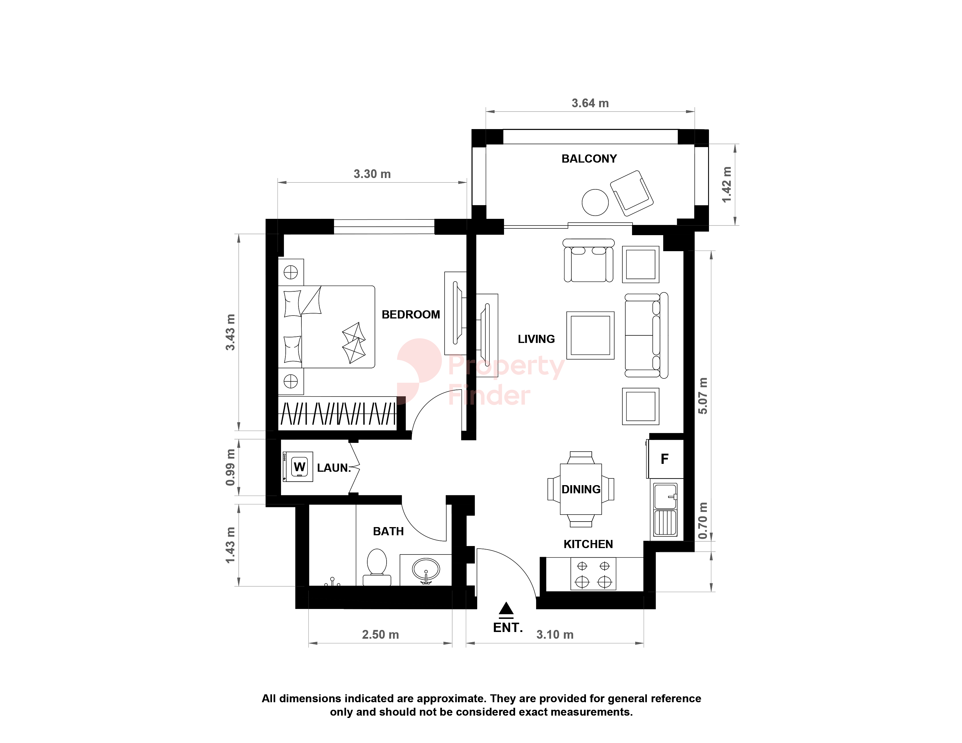 162788615 - Property Image 2