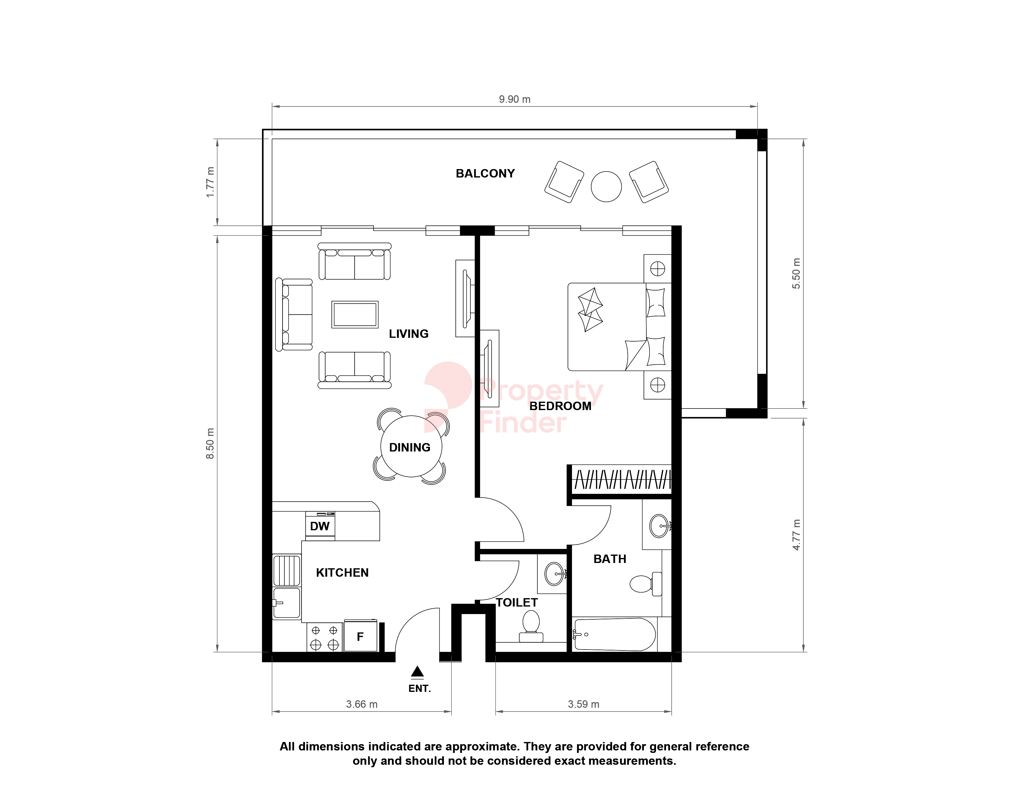 145096097 - Property Image 2