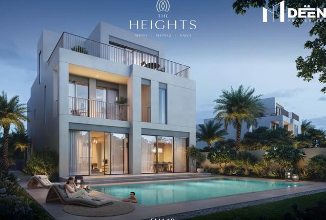 53987239 - Property Image 2