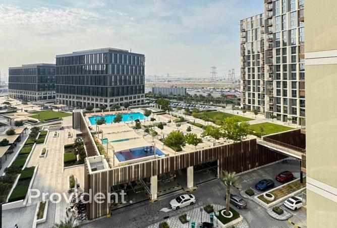 16107227 - الصورة الرئيسية للعقار