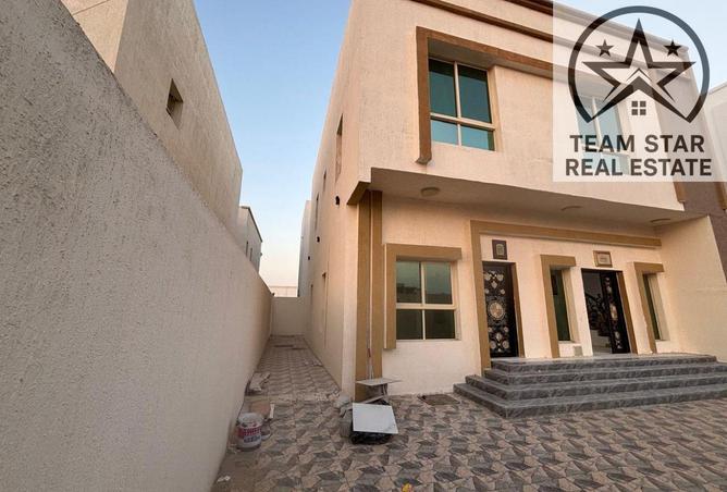 16190513 - صورة العقار 2