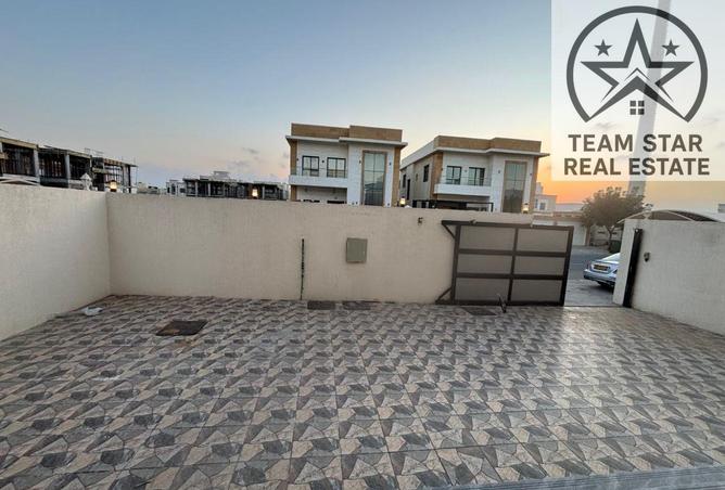 16190513 - صورة العقار 3