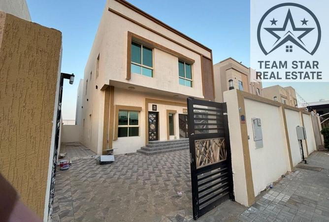 16190513 - الصورة الرئيسية للعقار