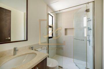 VACANT TYPE I | 3 BED + MAID | POOL & PARK VIEW by 209908 