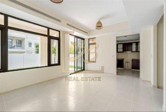 133410546 - Property Image 3