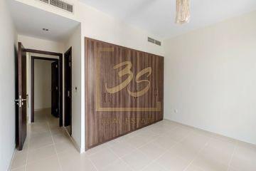 VACANT TYPE I | 3 BED + MAID | POOL & PARK VIEW by 209908 