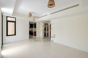 VACANT TYPE I | 3 BED + MAID | POOL & PARK VIEW by 209908 
