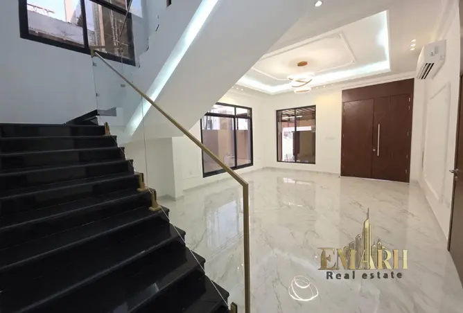 165591927 - Property Image 3