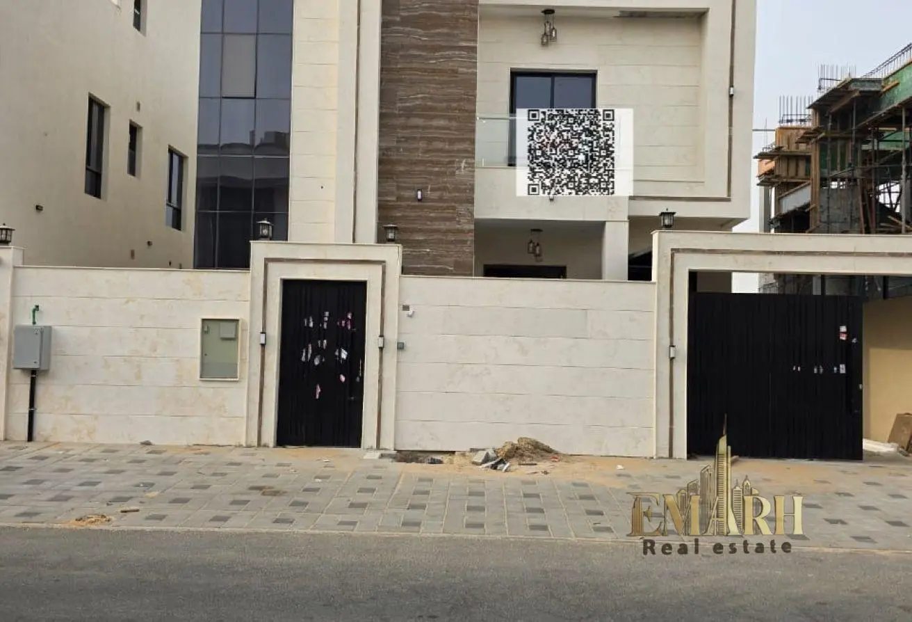 165591927 - Property Main Image