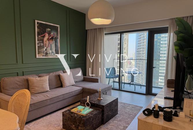 77774735 - الصورة الرئيسية للعقار