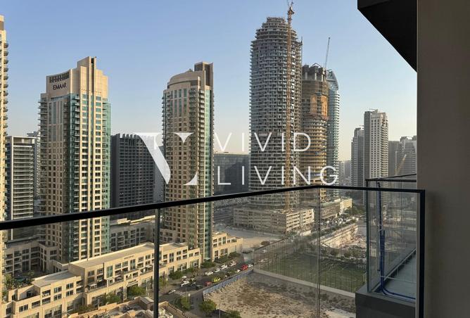 77774735 - صورة العقار 3