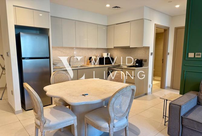 77774735 - صورة العقار 2