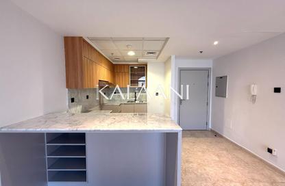 Apartment - 1 Bedroom - 1 Bathroom for rent in Diamond Views 2 - District 11 - Jumeirah Village Circle - Dubai