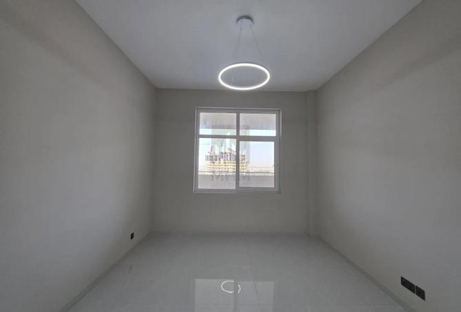 82372492 - صورة العقار 3