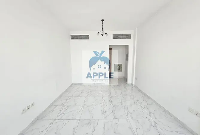 150896582 - Property Image 3