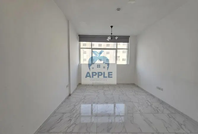 150896582 - Property Image 2