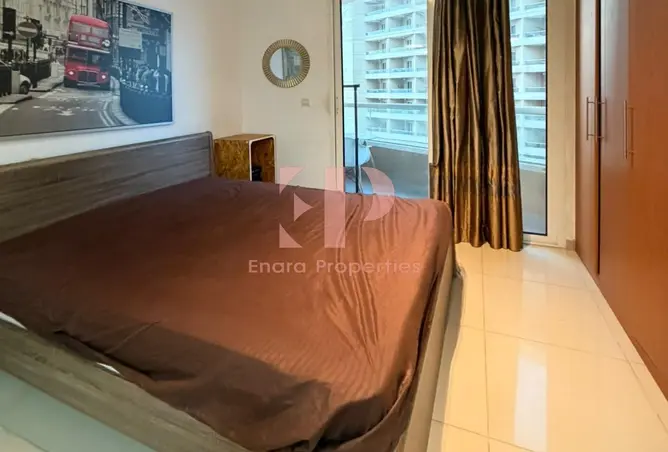 165585644 - Property Image 2