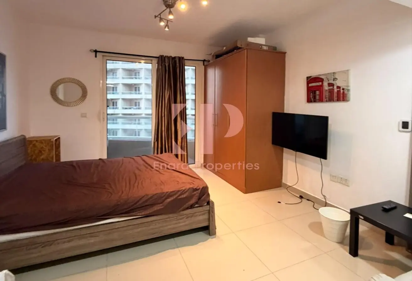 165585644 - Property Main Image