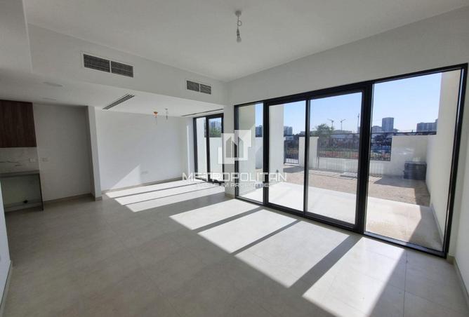 67431204 - Property Image 3