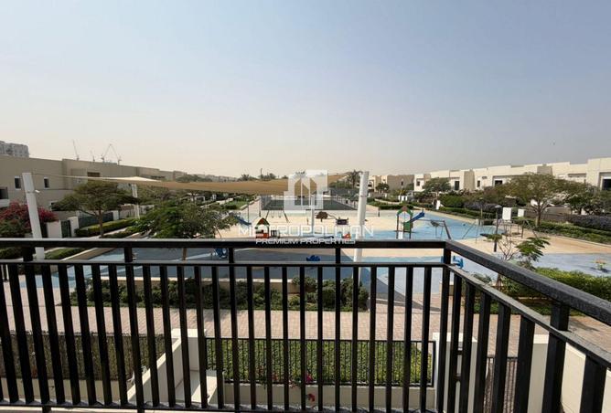 67431204 - Property Main Image