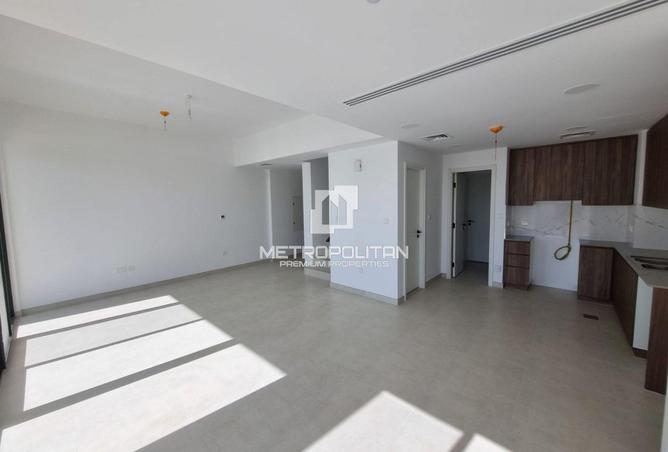 67431204 - Property Image 2