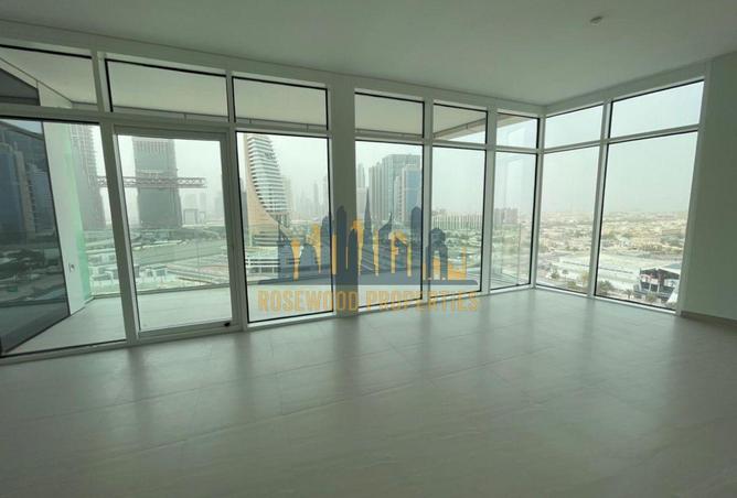 76166616 - صورة العقار 2