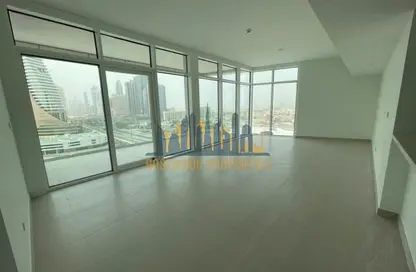 Apartment - 2 Bedrooms - 3 Bathrooms for rent in Park Gate Residence 4 - Park Gate Residences - Al Kifaf - Bur Dubai - Dubai Apartment - 2 Bedrooms - 3 Bathrooms for rent in Park Gate Residence 4 - Park Gate Residences - Al Kifaf - Bur Dubai - Dubai
