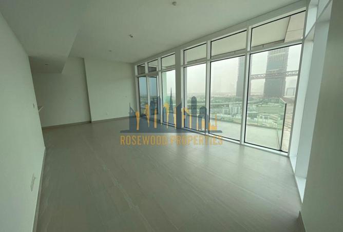 76166616 - صورة العقار 3