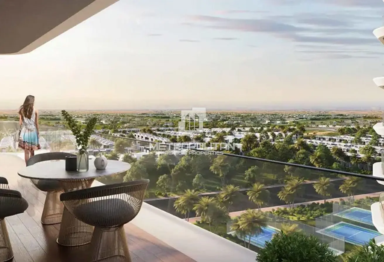 166051679 - Property Main Image