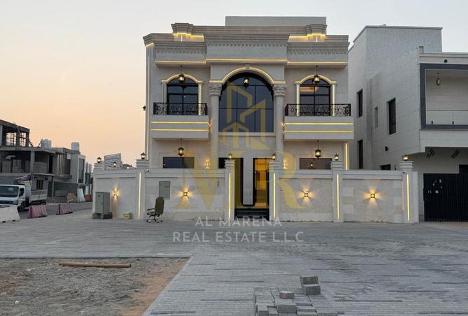 59759651 - Property Main Image