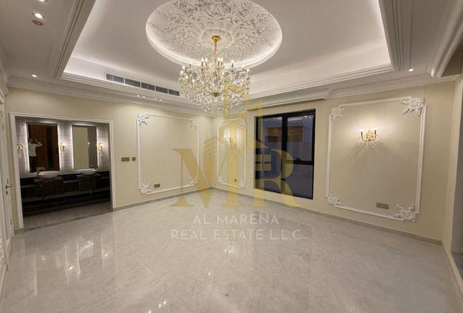 59759651 - Property Image 3