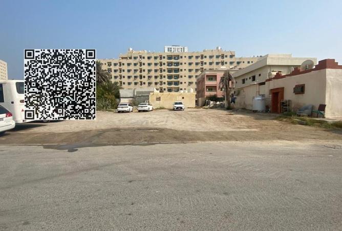 73166127 - الصورة الرئيسية للعقار