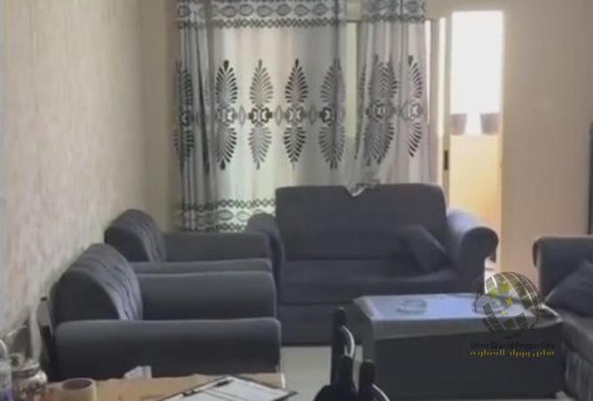 75411775 - الصورة الرئيسية للعقار