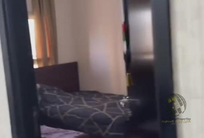 75411775 - صورة العقار 2