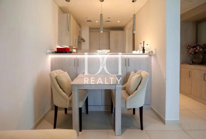 62058610 - Property Image 2