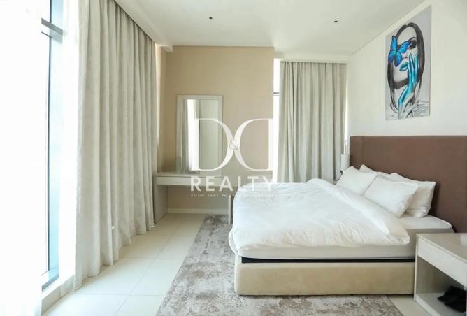 62058610 - Property Image 3